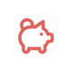 icon1