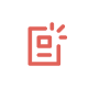 icon1