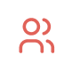 icon1