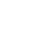 crossIcon