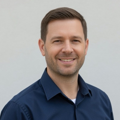 Brett